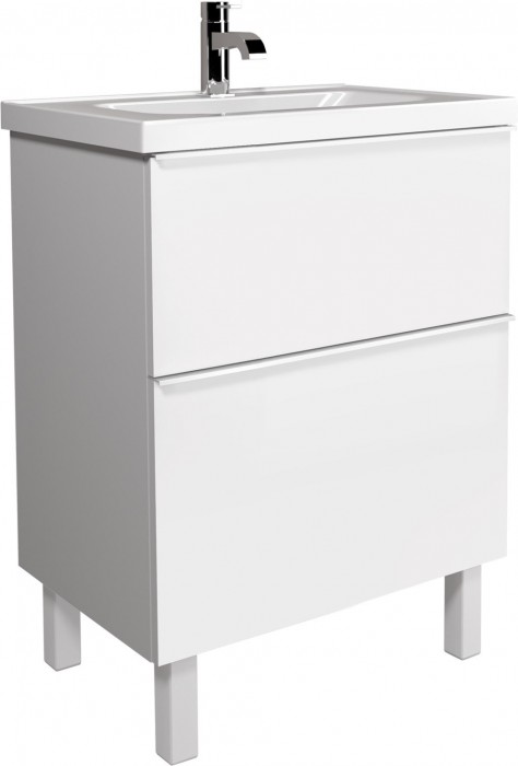 Moydodyr Grin 65-U 00-0009276