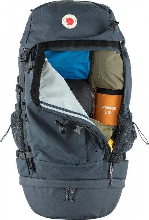FjallRaven Abisko Trek 48 M/L