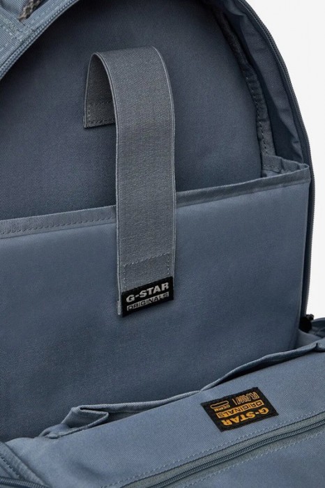 G-Star RAW GSR-B-001-07