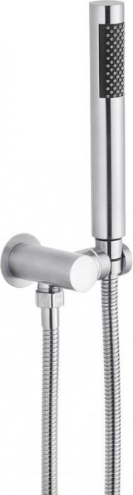 KRONER Edelstahl Klassisch CVS30205