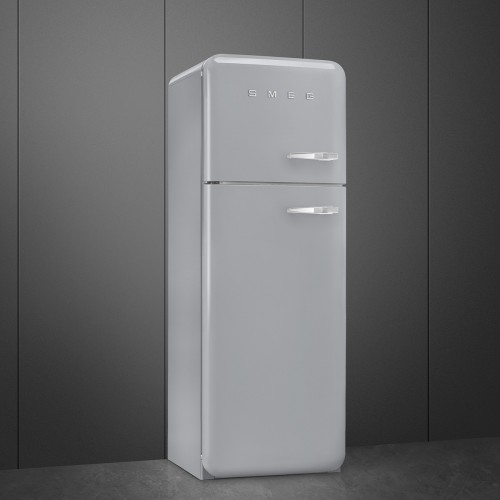 Smeg FAB30LSV6