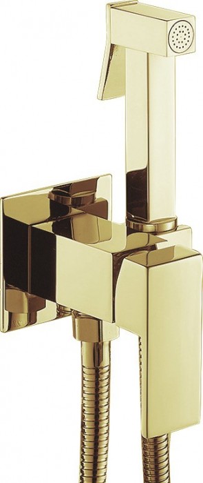 VBI Loreno VBI-050205CH