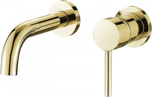 VBI Milano VBI-050102CH