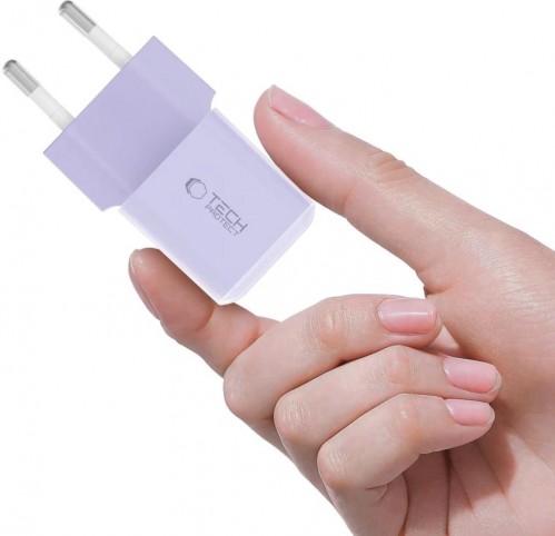 Tech-Protect NCM25