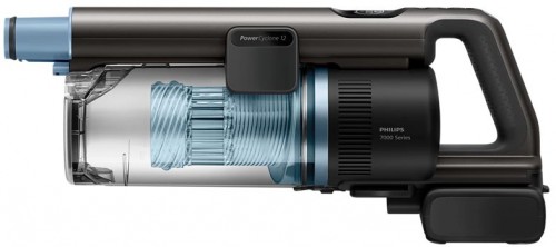 Philips Aqua XC 7163