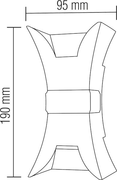 Horoz Electric Viper