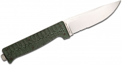 Maserin Croz 976/MCV