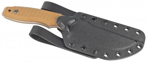 Maserin L.E.O. 919/G10M