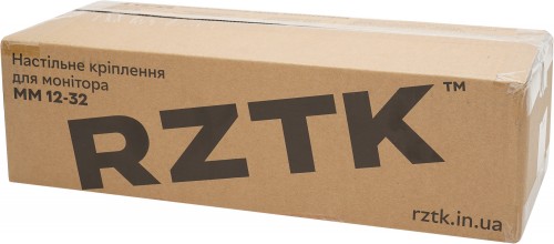 RZTK MM 12-32