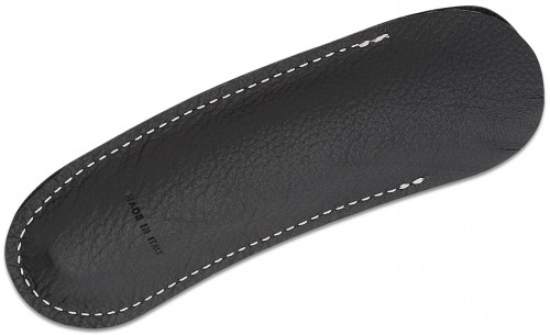 Maserin Gourmet 380/DN