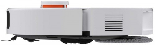 Xiaomi Robot Vacuum S40 Pro