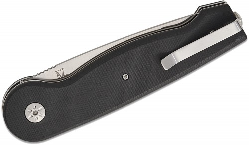 Maserin Summit 490/G10N