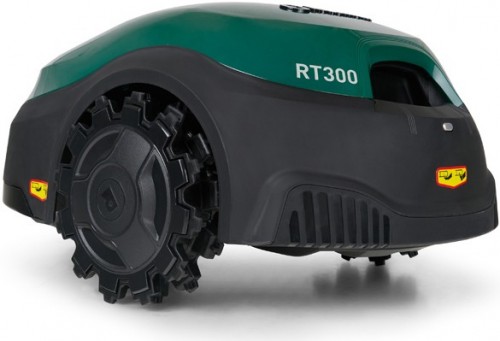 Robomow RT300
