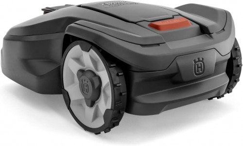 Husqvarna AUTOMOWER 310 II