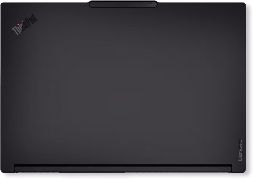 Lenovo ThinkPad P16 Gen 3