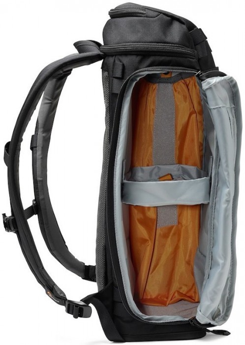Lowepro ProTactic Lite BP 150 AW III