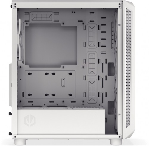 Endorfy Arx 500 ARGB White