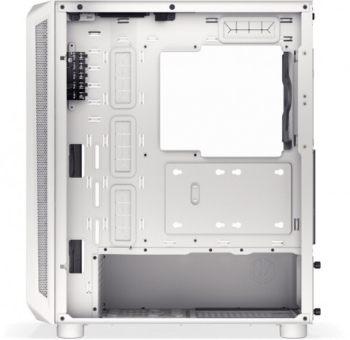 Endorfy Arx 500 ARGB White