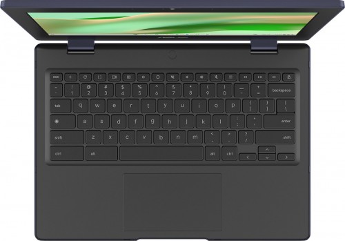 Asus Chromebook CR11 CR1104CGA