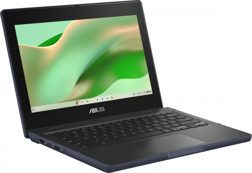 Asus Chromebook CR11 CR1104CGA