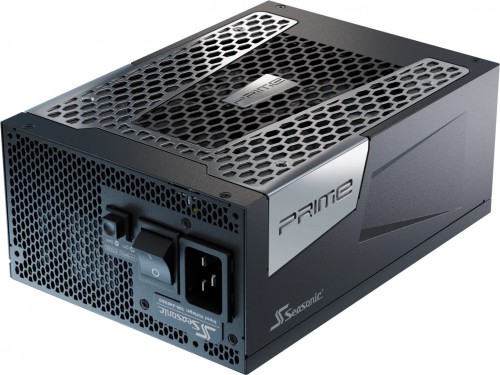 Seasonic PRIME TX 1300 ATX 3.1