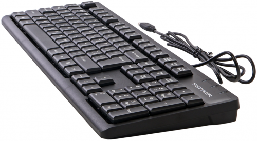 A4Tech Fstyler FKS12