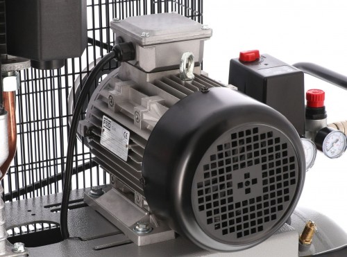 Airpress HK 700-90 Pro