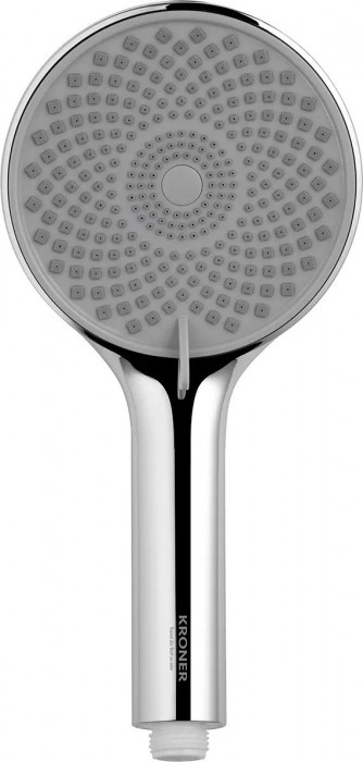 KRONER Armada CVS30223