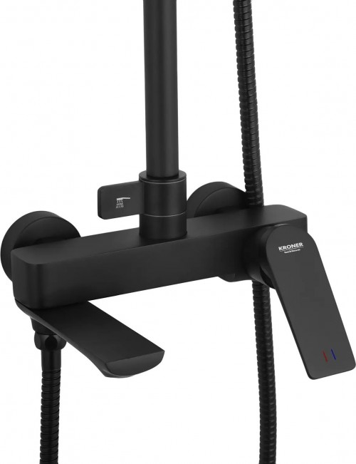 KRONER Graz CVS30220