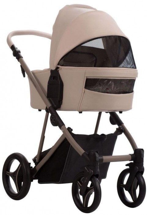 Bebetto Pelpasso 2 in 1