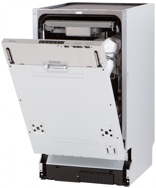 Interline DWI 440 TSH GA++