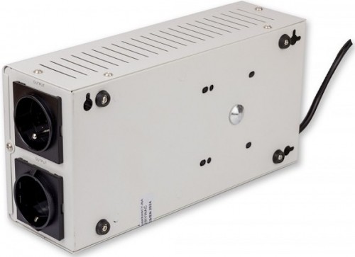 Volt Polska AVR-1000VA Slim