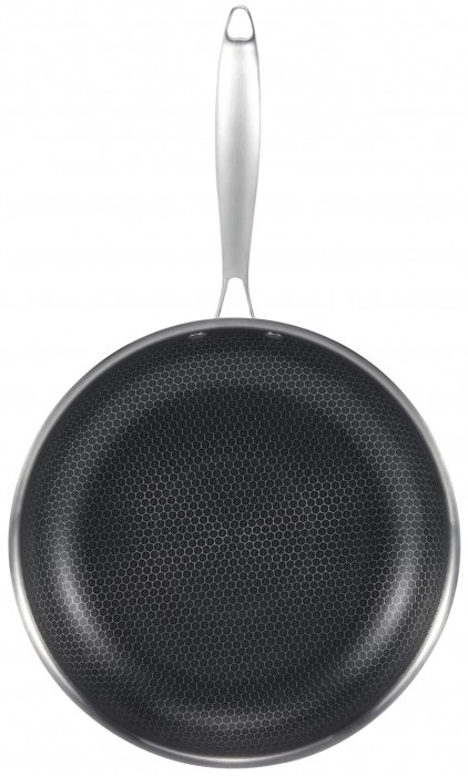 Kohen Infinity KN91663