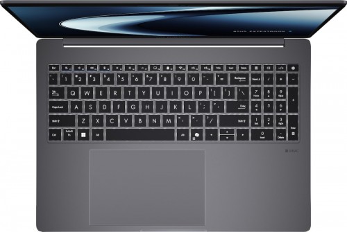 Asus ExpertBook P3 PM3606CKA
