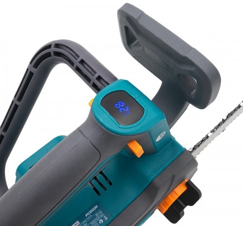 Profi-Tec PCS1220 007874