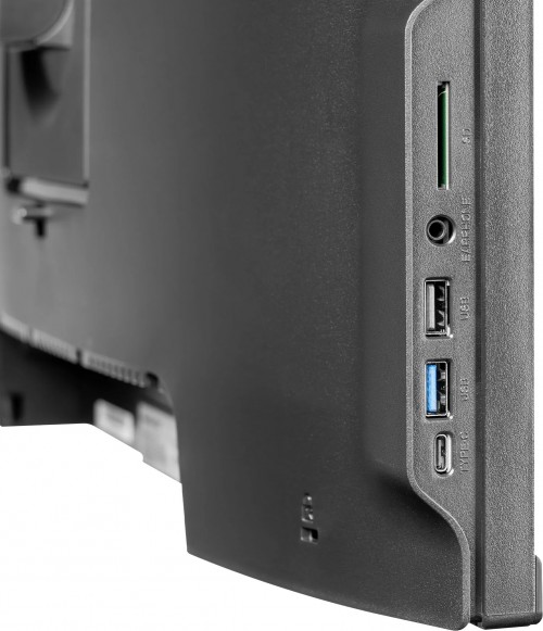 PrologiX Optima PLC24TD