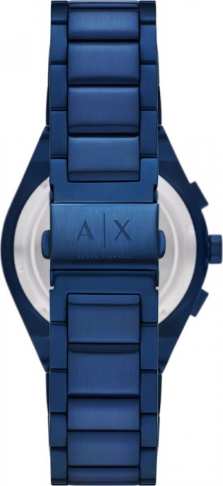 Armani Sync AX4189