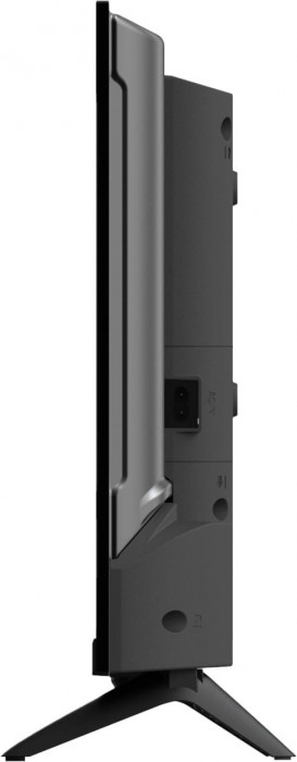 Liberton LTV-24H02GT