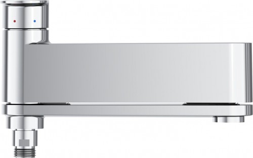 Ravak Chrome CR II 022.00