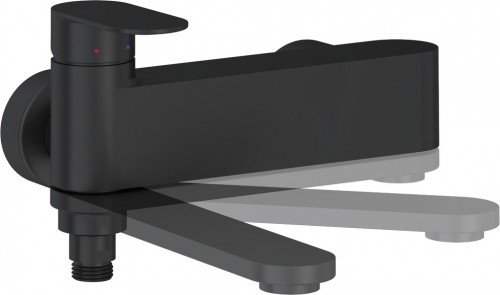 Ravak Chrome CR II 022.00