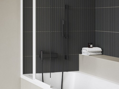 Ravak Chrome CR II 022.00