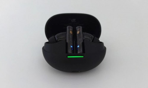 Knowledge Zenith Carol Pro