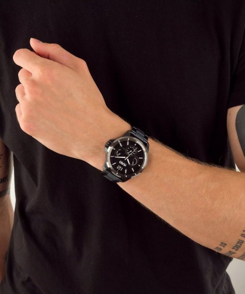 Hugo Boss Sport 1530194