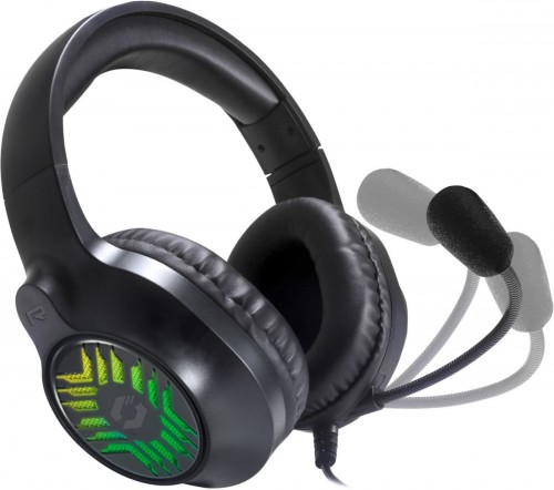 Speed-Link Tyron RGB