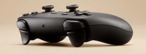 Valve Steam Controller 2026