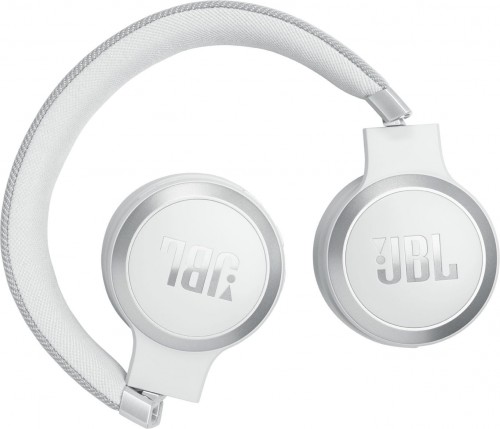 JBL Live 670NC