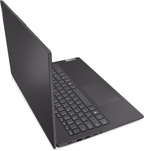 Lenovo V15 G6 ITN
