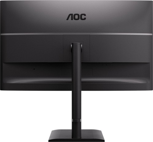 AOC Q32E4U