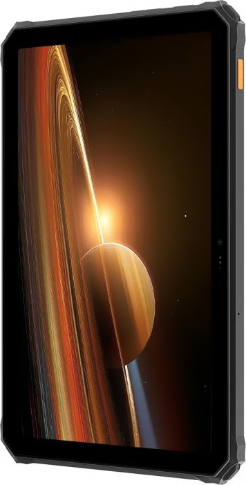 Blackview Active 7