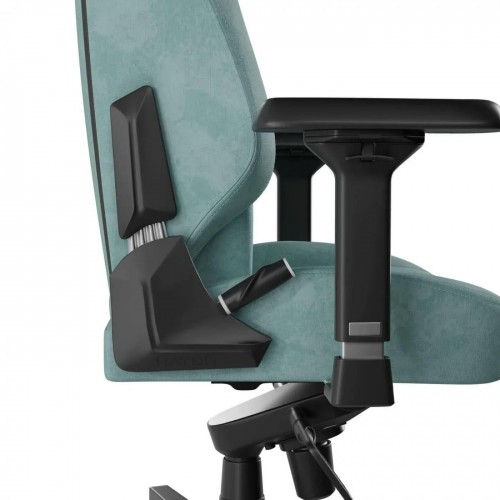 Hator Arc 3 XL Fabric